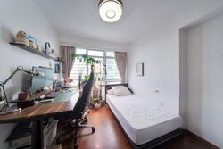 Blk 38C The River Vista @ Kallang (Kallang/Whampoa), HDB 4 Rooms #511864761